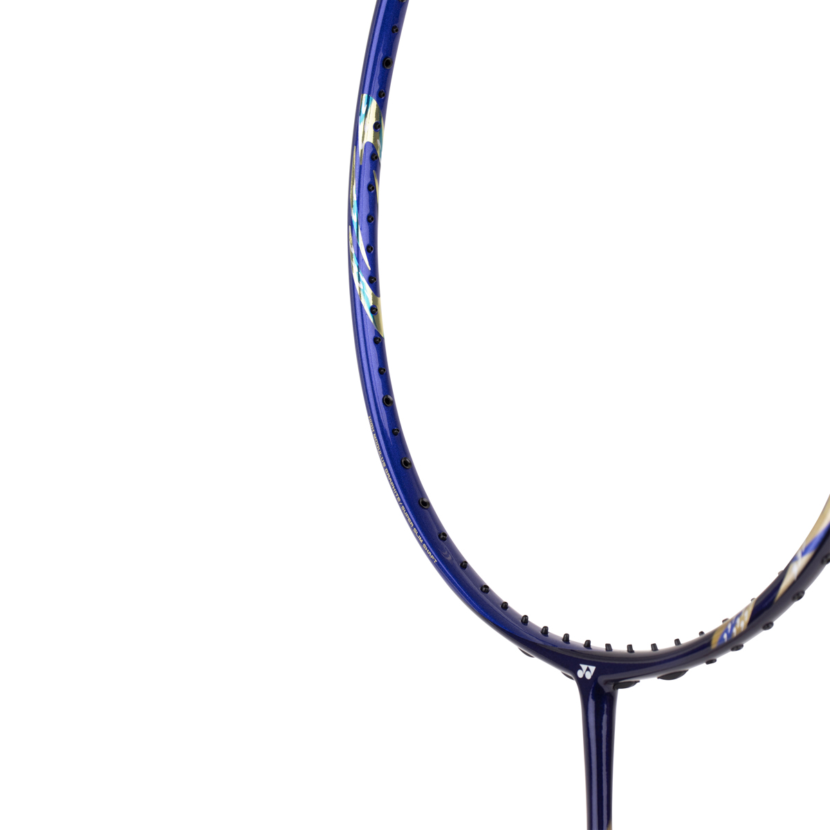 Badmintonschläger - YONEX - ASTROX 99Detailbild - 3